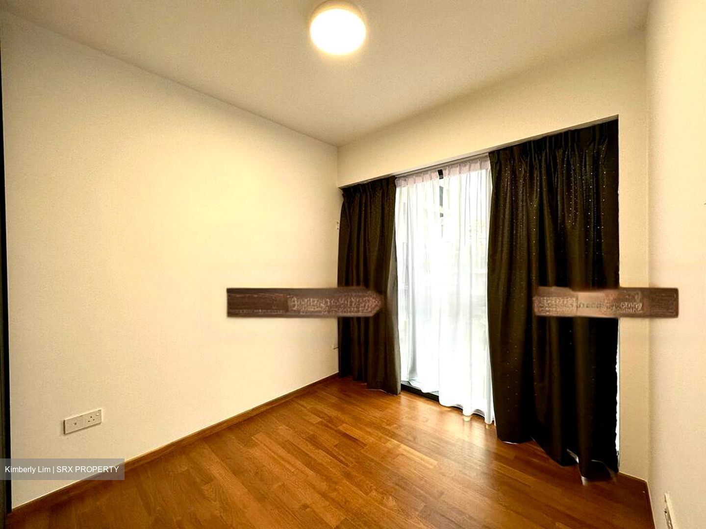 Fourth Avenue Residences (D10), Apartment #470153451
